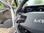 Kia Niro EV ComfortLine 64,8KWH 204PK•Half-Leder•Camera•ACC