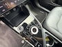 Kia Niro EV ComfortLine 64,8KWH 204PK•Half-Leder•Camera•ACC