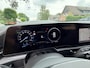 Kia Niro EV ComfortLine 64,8KWH 204PK•Half-Leder•Camera•ACC