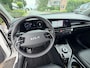 Kia Niro EV ComfortLine 64,8KWH 204PK•Half-Leder•Camera•ACC