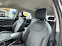 Kia Niro EV ComfortLine 64,8KWH 204PK•Half-Leder•Camera•ACC