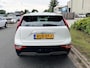 Kia Niro EV ComfortLine 64,8KWH 204PK•Half-Leder•Camera•ACC