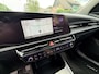 Kia Niro EV ComfortLine 64,8KWH 204PK•Half-Leder•Camera•ACC