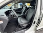 Kia Niro EV ComfortLine 64,8KWH 204PK•Half-Leder•Camera•ACC