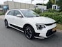 Kia Niro EV ComfortLine 64,8KWH 204PK•Half-Leder•Camera•ACC