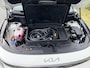 Kia Niro EV ComfortLine 64,8KWH 204PK•Half-Leder•Camera•ACC