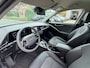 Kia Niro EV ComfortLine 64,8KWH 204PK•Half-Leder•Camera•ACC