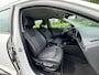 Kia Niro EV ComfortLine 64,8KWH 204PK•Half-Leder•Camera•ACC
