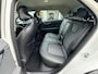 Kia Niro EV ComfortLine 64,8KWH 204PK•Half-Leder•Camera•ACC