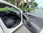 Kia Niro EV ComfortLine 64,8KWH 204PK•Half-Leder•Camera•ACC
