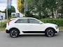 Kia Niro EV ComfortLine 64,8KWH 204PK•Half-Leder•Camera•ACC