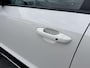 Kia Niro EV ComfortLine 64,8KWH 204PK•Half-Leder•Camera•ACC