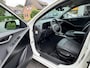 Kia Niro EV ComfortLine 64,8KWH 204PK•Half-Leder•Camera•ACC