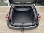 Opel Insignia Sports Tourer 1.5 CDTI Edition Carplay / Cruise / Led / Clima / Trekhaak.