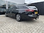 Opel Insignia Sports Tourer 1.5 CDTI Edition Carplay / Cruise / Led / Clima / Trekhaak.