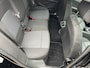 Opel Insignia Sports Tourer 1.5 CDTI Edition Carplay / Cruise / Led / Clima / Trekhaak.