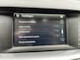 Opel Insignia Sports Tourer 1.5 CDTI Edition Carplay / Cruise / Led / Clima / Trekhaak.