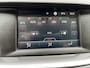 Opel Insignia Sports Tourer 1.5 CDTI Edition Carplay / Cruise / Led / Clima / Trekhaak.