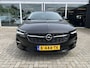 Opel Insignia Sports Tourer 1.5 CDTI Edition Carplay / Cruise / Led / Clima / Trekhaak.