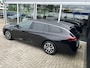 Opel Insignia Sports Tourer 1.5 CDTI Edition Carplay / Cruise / Led / Clima / Trekhaak.
