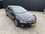 Opel Insignia Sports Tourer 1.5 CDTI Edition Carplay / Cruise / Led / Clima / Trekhaak.