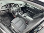 Opel Insignia Sports Tourer 1.5 CDTI Edition Carplay / Cruise / Led / Clima / Trekhaak.