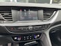 Opel Insignia Sports Tourer 1.5 CDTI Edition Carplay / Cruise / Led / Clima / Trekhaak.