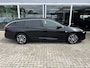 Opel Insignia Sports Tourer 1.5 CDTI Edition Carplay / Cruise / Led / Clima / Trekhaak.
