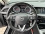 Opel Insignia Sports Tourer 1.5 CDTI Edition Carplay / Cruise / Led / Clima / Trekhaak.