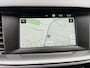 Opel Insignia Sports Tourer 1.5 CDTI Edition Carplay / Cruise / Led / Clima / Trekhaak.