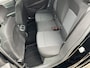 Opel Insignia Sports Tourer 1.5 CDTI Edition Carplay / Cruise / Led / Clima / Trekhaak.