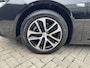 Opel Insignia Sports Tourer 1.5 CDTI Edition Carplay / Cruise / Led / Clima / Trekhaak.