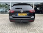 Opel Insignia Sports Tourer 1.5 CDTI Edition Carplay / Cruise / Led / Clima / Trekhaak.