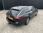 Opel Insignia Sports Tourer 1.5 CDTI Edition Carplay / Cruise / Led / Clima / Trekhaak.