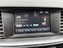 Opel Insignia Sports Tourer 1.5 CDTI Edition Carplay / Cruise / Led / Clima / Trekhaak.