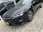 Opel Insignia Sports Tourer 1.5 CDTI Edition Carplay / Cruise / Led / Clima / Trekhaak.
