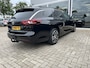 Opel Insignia Sports Tourer 1.5 CDTI Edition Carplay / Cruise / Led / Clima / Trekhaak.