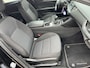 Opel Insignia Sports Tourer 1.5 CDTI Edition Carplay / Cruise / Led / Clima / Trekhaak.