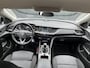 Opel Insignia Sports Tourer 1.5 CDTI Edition Carplay / Cruise / Led / Clima / Trekhaak.