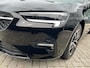 Opel Insignia Sports Tourer 1.5 CDTI Edition Carplay / Cruise / Led / Clima / Trekhaak.