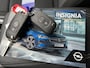 Opel Insignia Sports Tourer 1.5 CDTI Edition Carplay / Cruise / Led / Clima / Trekhaak.