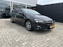 Opel Insignia Sports Tourer 1.5 CDTI Edition Carplay / Cruise / Led / Clima / Trekhaak.