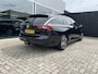 Opel Insignia Sports Tourer 1.5 CDTI Edition Carplay / Cruise / Led / Clima / Trekhaak.