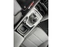 Opel Insignia Sports Tourer 1.5 CDTI Edition Carplay / Cruise / Led / Clima / Trekhaak.