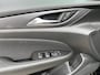 Opel Insignia Sports Tourer 1.5 CDTI Edition Carplay / Cruise / Led / Clima / Trekhaak.