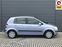 Hyundai Getz 1.3i GLS | Trekhaak | Airco | 5 deurs