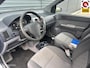 Hyundai Getz 1.3i GLS | Trekhaak | Airco | 5 deurs