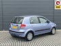 Hyundai Getz 1.3i GLS | Trekhaak | Airco | 5 deurs