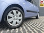 Hyundai Getz 1.3i GLS | Trekhaak | Airco | 5 deurs