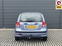 Hyundai Getz 1.3i GLS | Trekhaak | Airco | 5 deurs